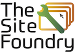 theSiteFoundry.com
